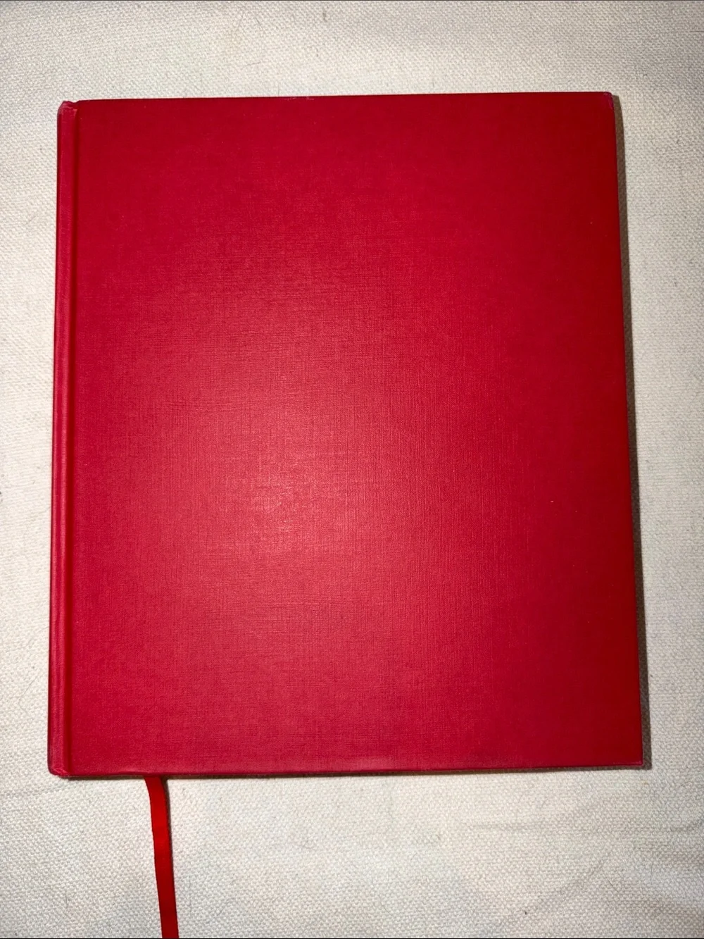 Harry Potter and the Sorcerer's Stone by J. K. Rowling Illus. by Jim Kay, 2015